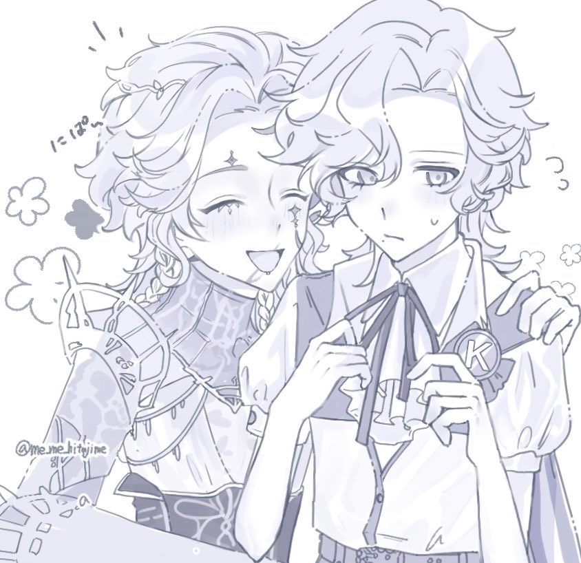 🐑💤 tweet media