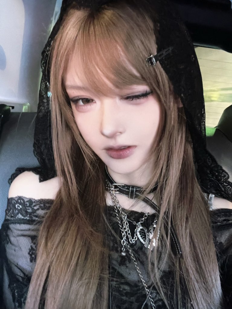 菫@叽姆堇 tweet media