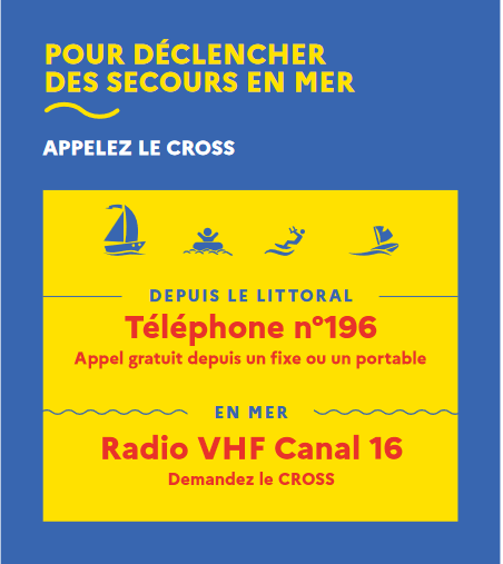 Préfet du Var tweet media