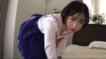花依依 tweet media