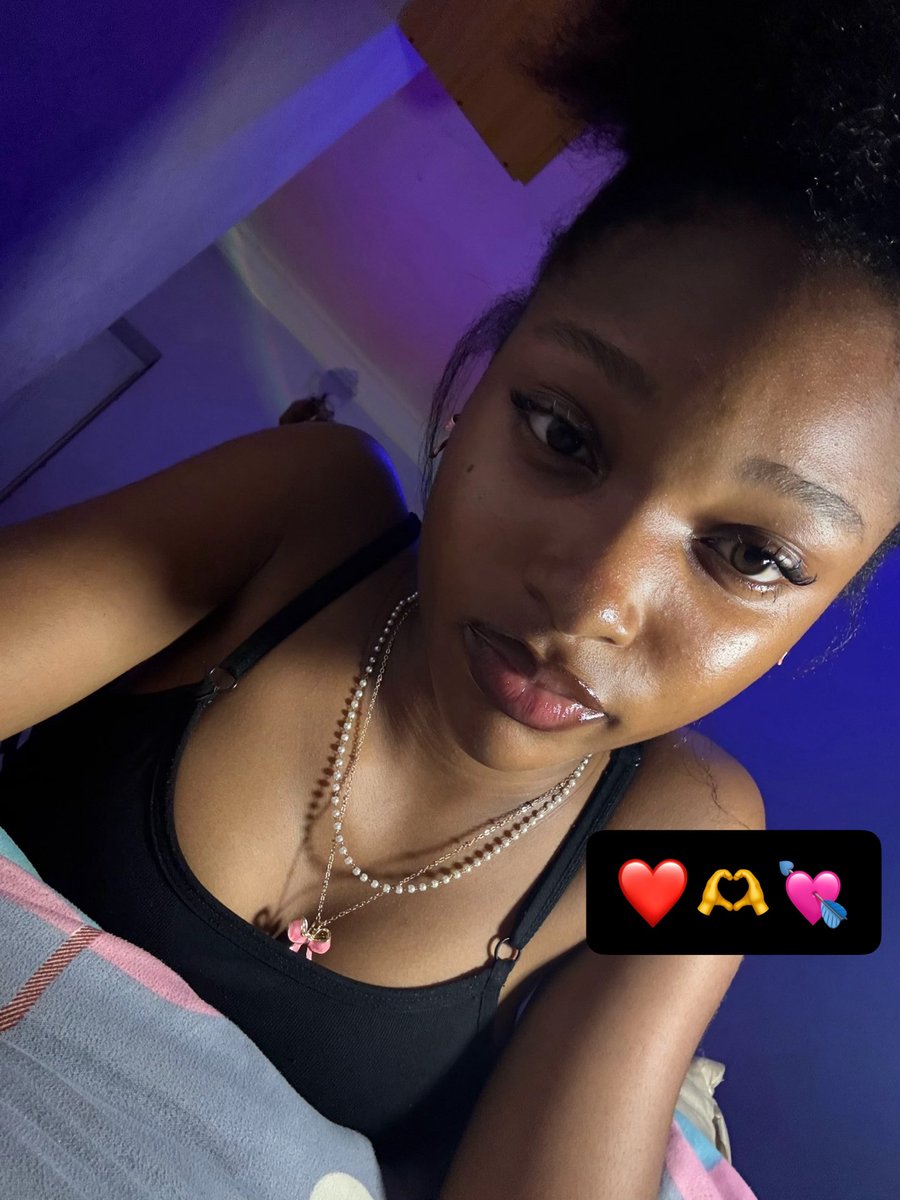 Chioma😘❤️ tweet media