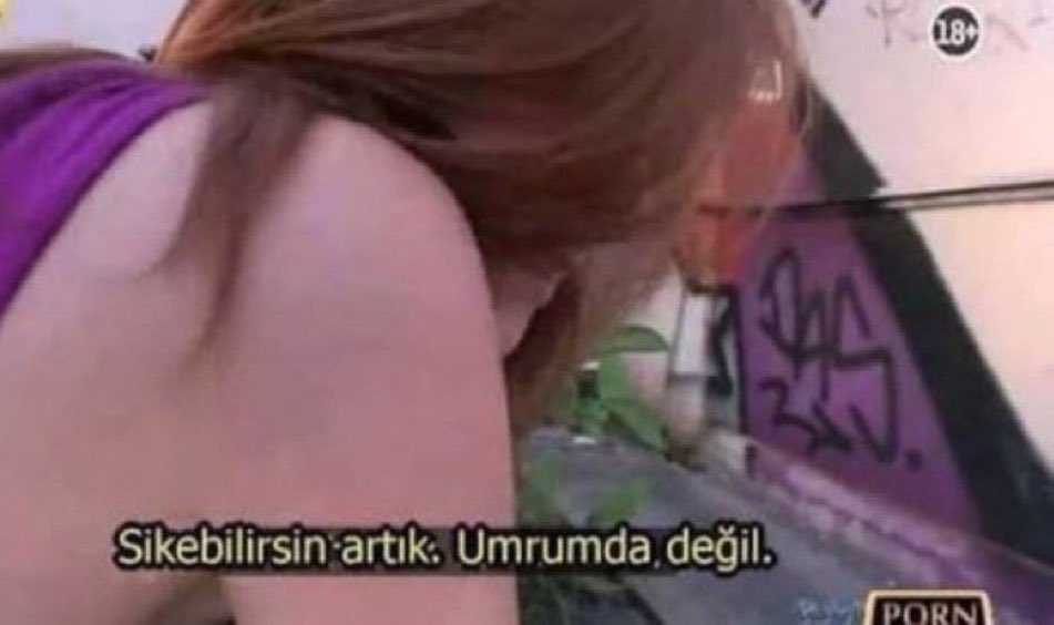 Timberwolves Turkiye tweet media