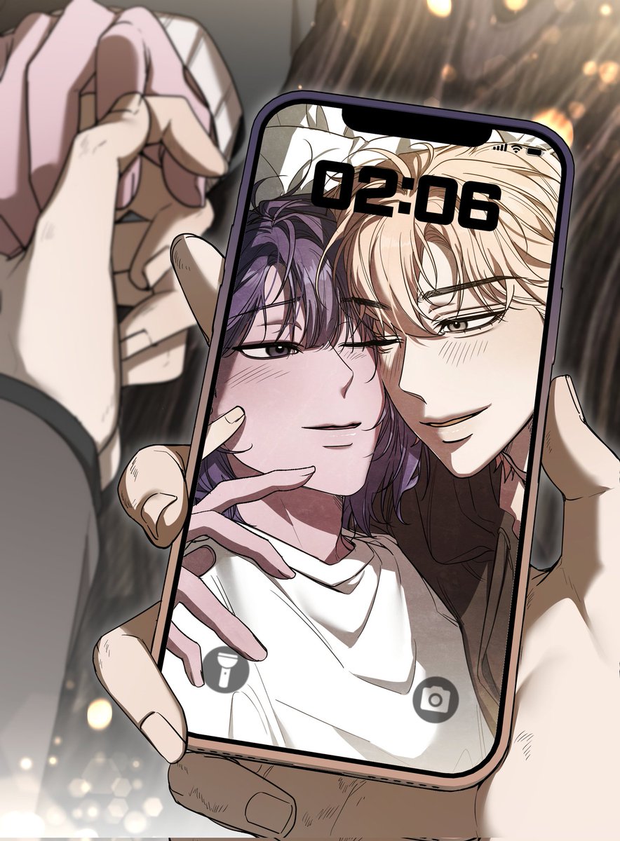 랄라 커미계 tweet media