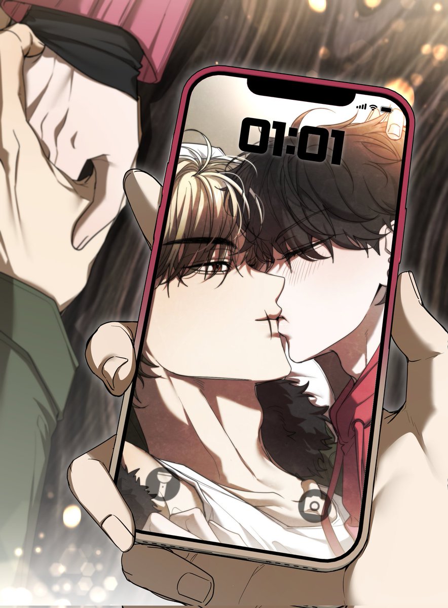 랄라 커미계 tweet media