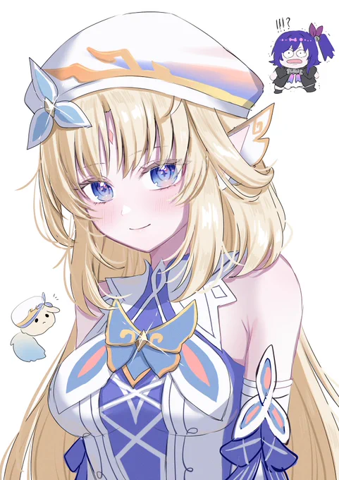 #100日チャレンジ 17日目 ニコ