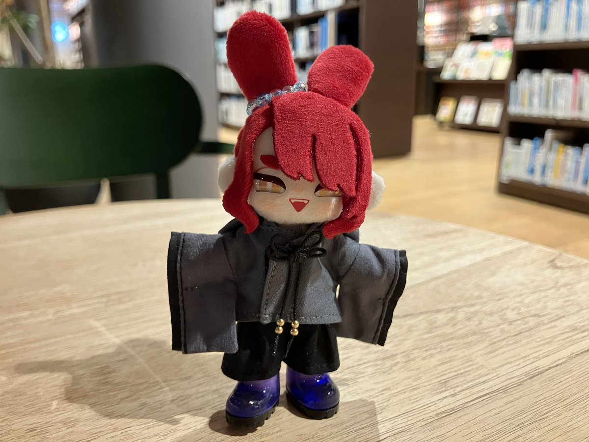 コロスケ tweet media