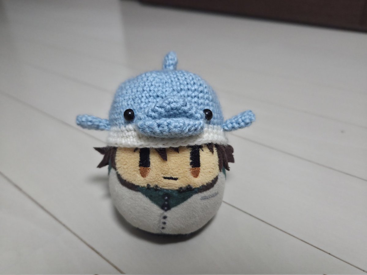 美鈴 tweet media