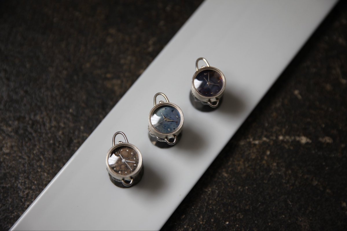 atelier coin / 大護慎太郎 (@shintarodaigo) / Posts / X