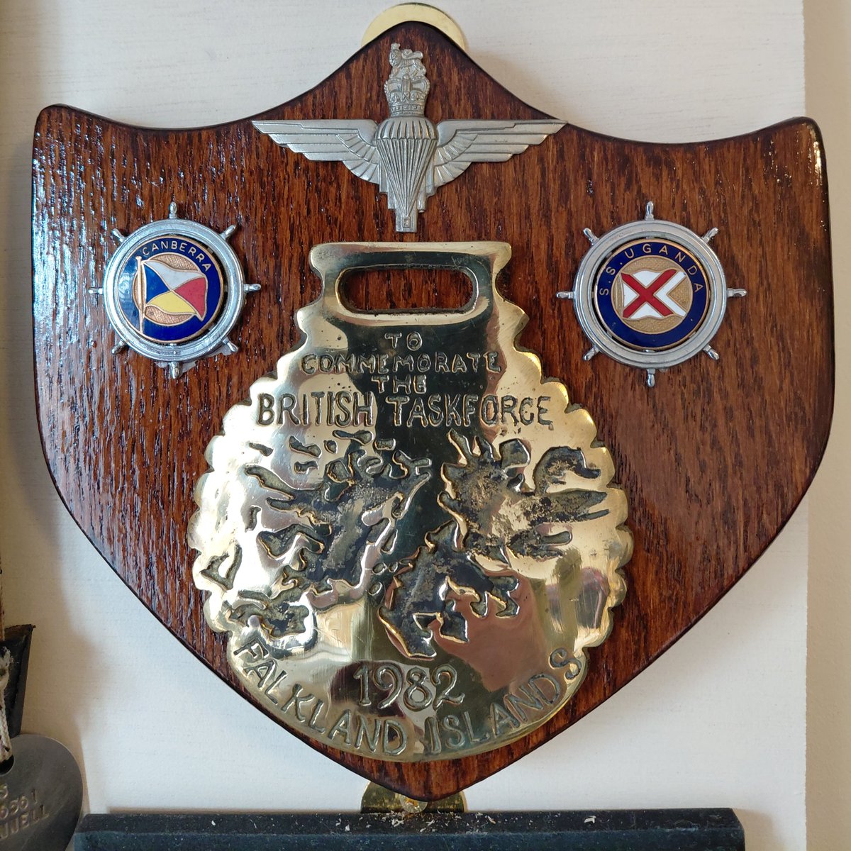 Jimmy UK Veteran ⬅️🟩🇬🇧 tweet media