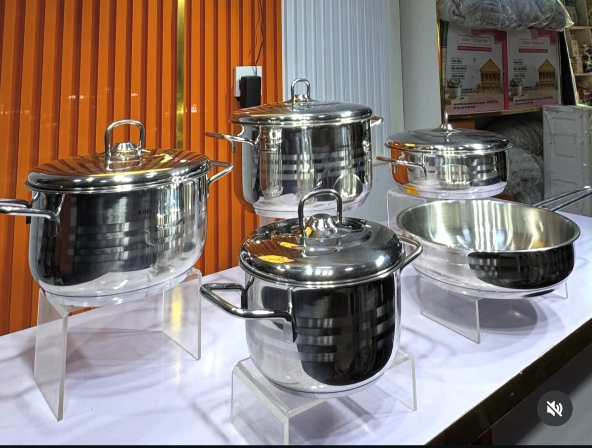 Jenie Kitchen Wares For Your Kitchen Items🍶🍽️ tweet media