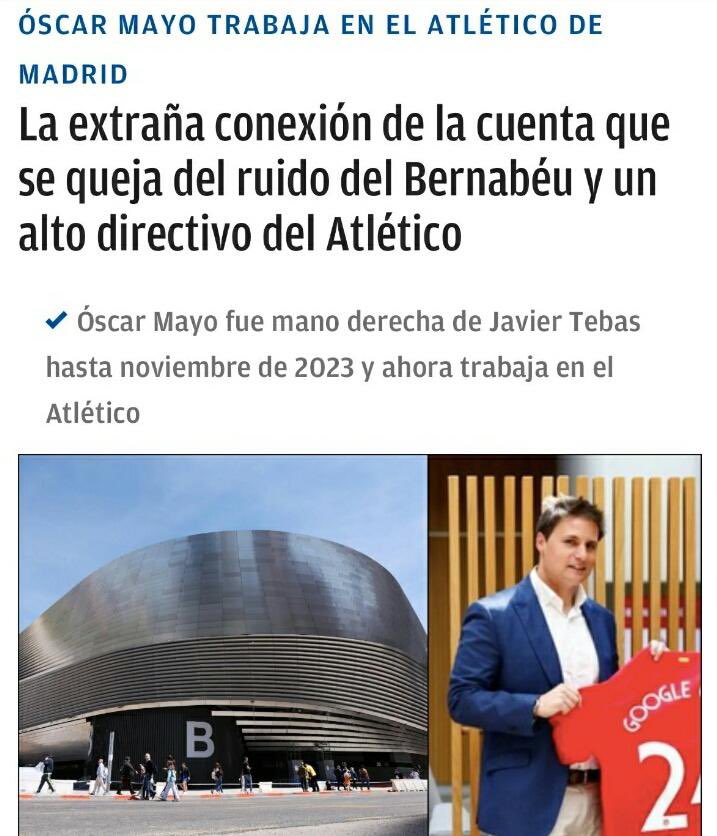 🇪🇸 ♱ 𝕹𝖔 𝕺𝖓𝖊 ♱ 🇪🇸 tweet media