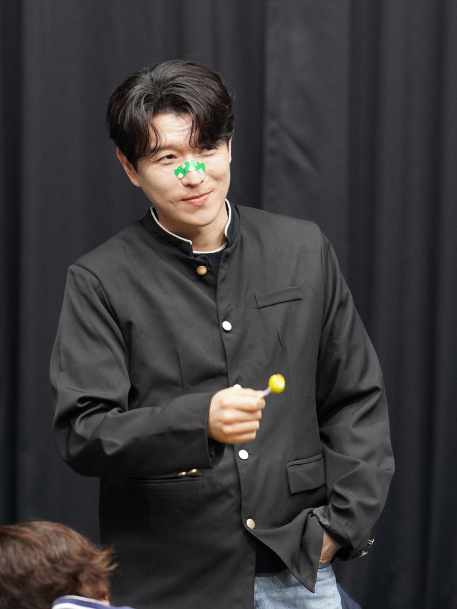 고마기🧸 ⬅️설 일욜 tweet media