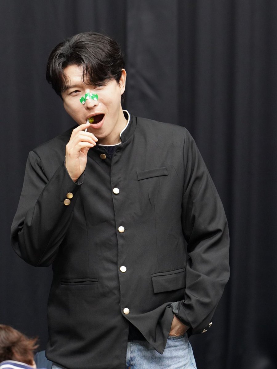 고마기🧸 ⬅️설 일욜 tweet media