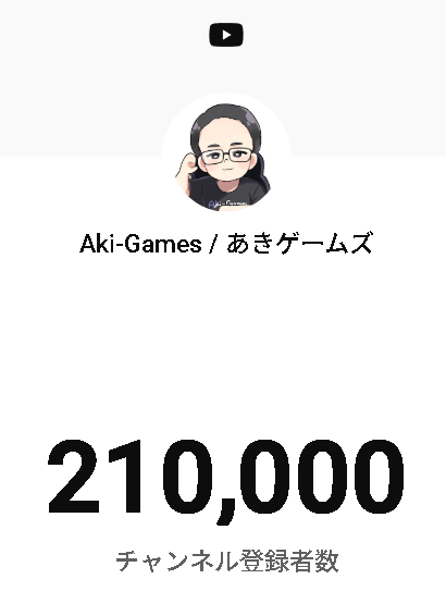 Aki-Games / あきゲームズ tweet media