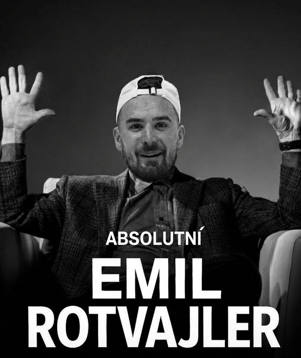 Český hokej tweet media