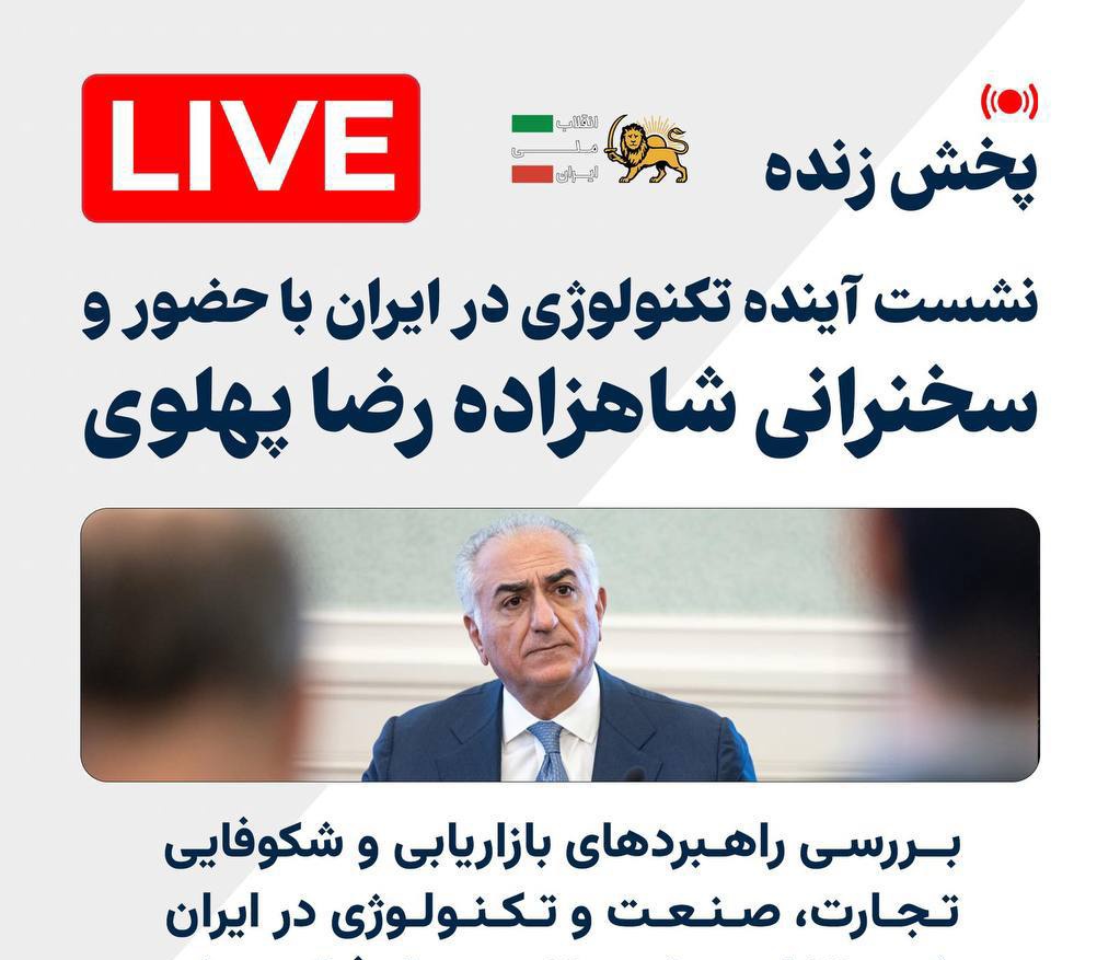 وانیا نیکروی⁦🎒 tweet media
