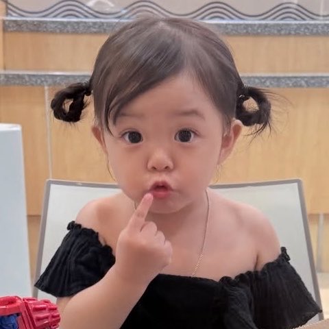 น้อนแมวจ้ม ★★ tweet media