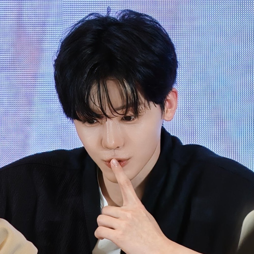น้อนแมวจ้ม ★★ tweet media