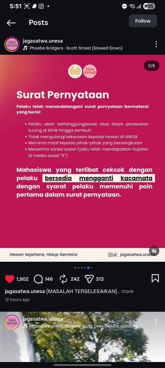 peeya! tweet media