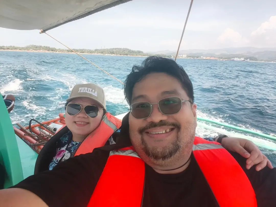 Xiao Chua tweet media