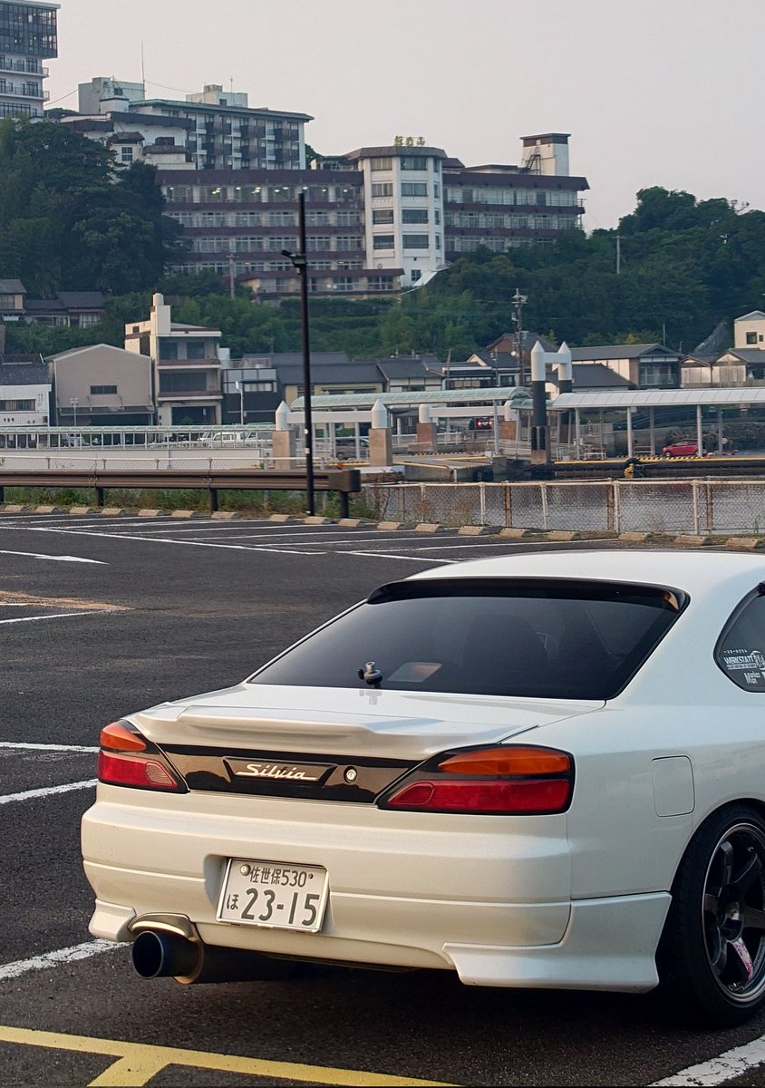 ざわさん tweet media