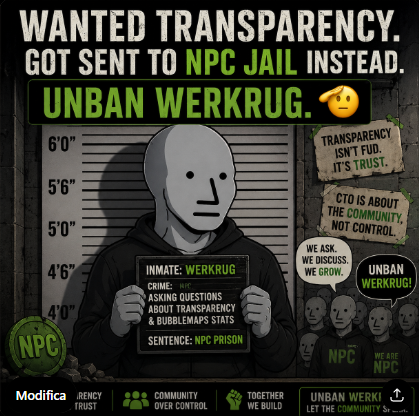 dreworok tweet media