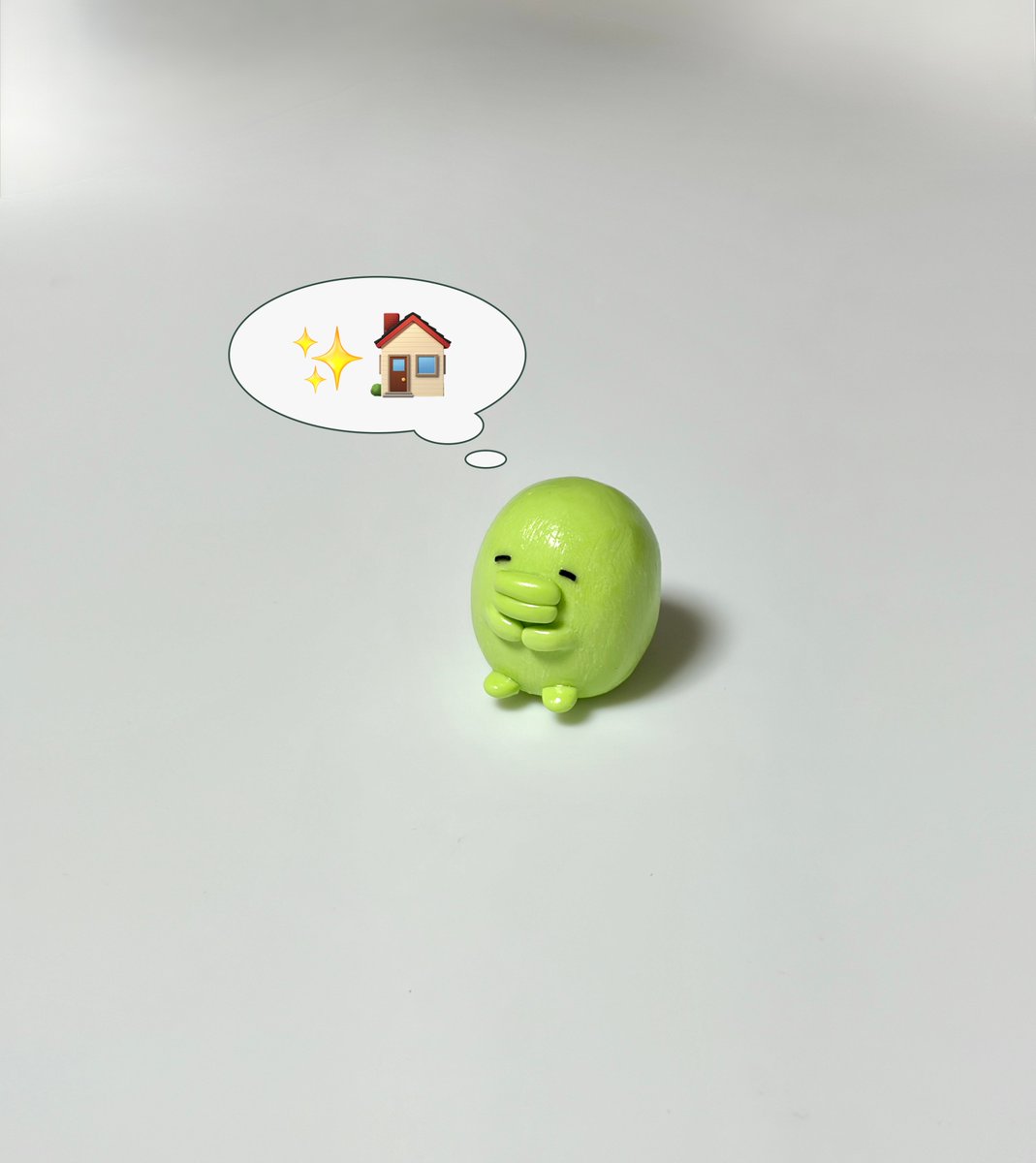 베 tweet media