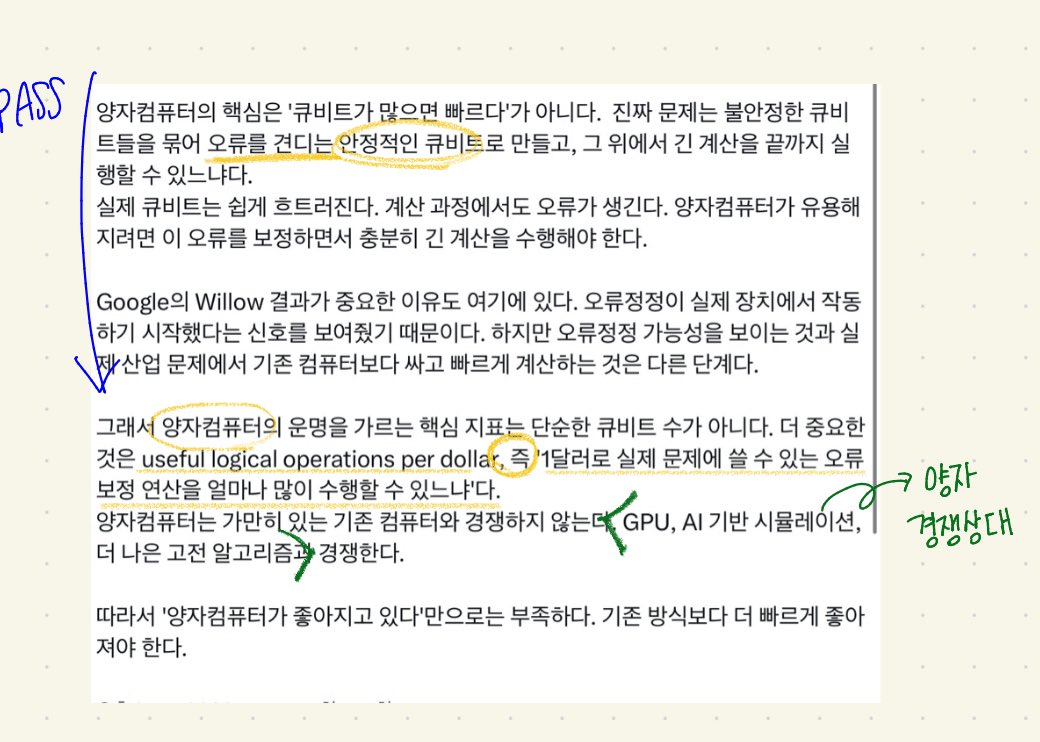 sunfish(태양물고기) tweet media