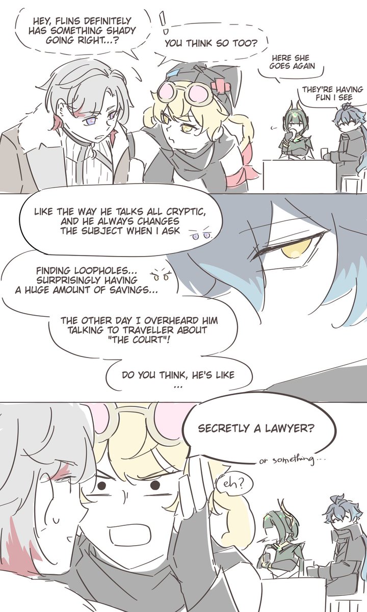 Azure Mei tweet media