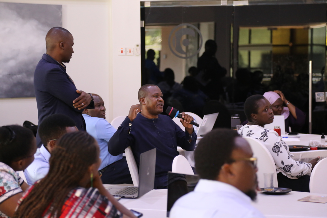Ntensibe Edgar tweet media
