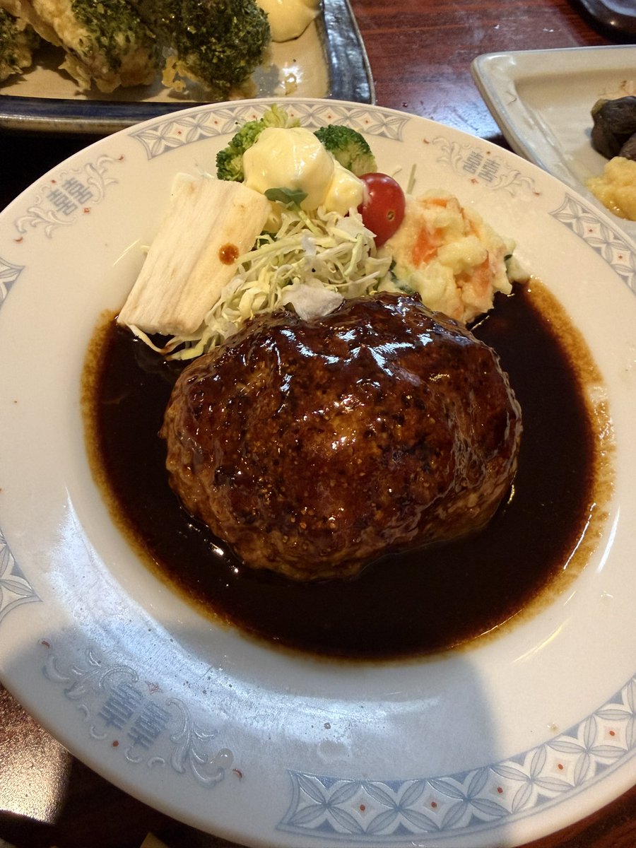 さぁたろ tweet media