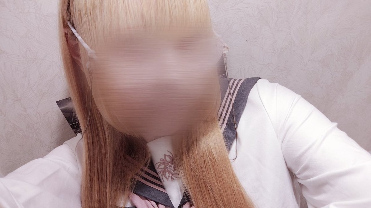 つむぎ tweet media