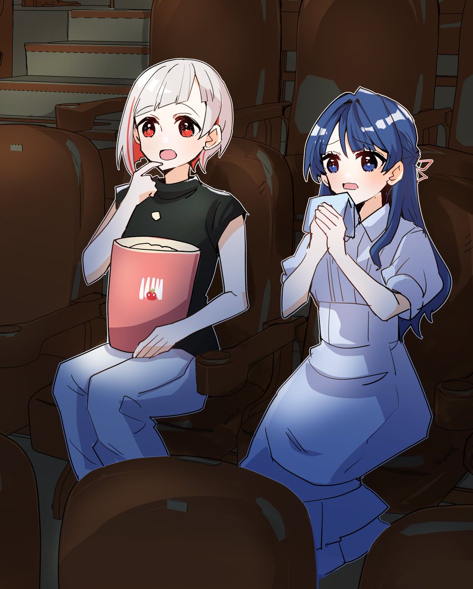 環月紙袋🪷⛸️🪶🍱🐧⏰🦖 tweet media