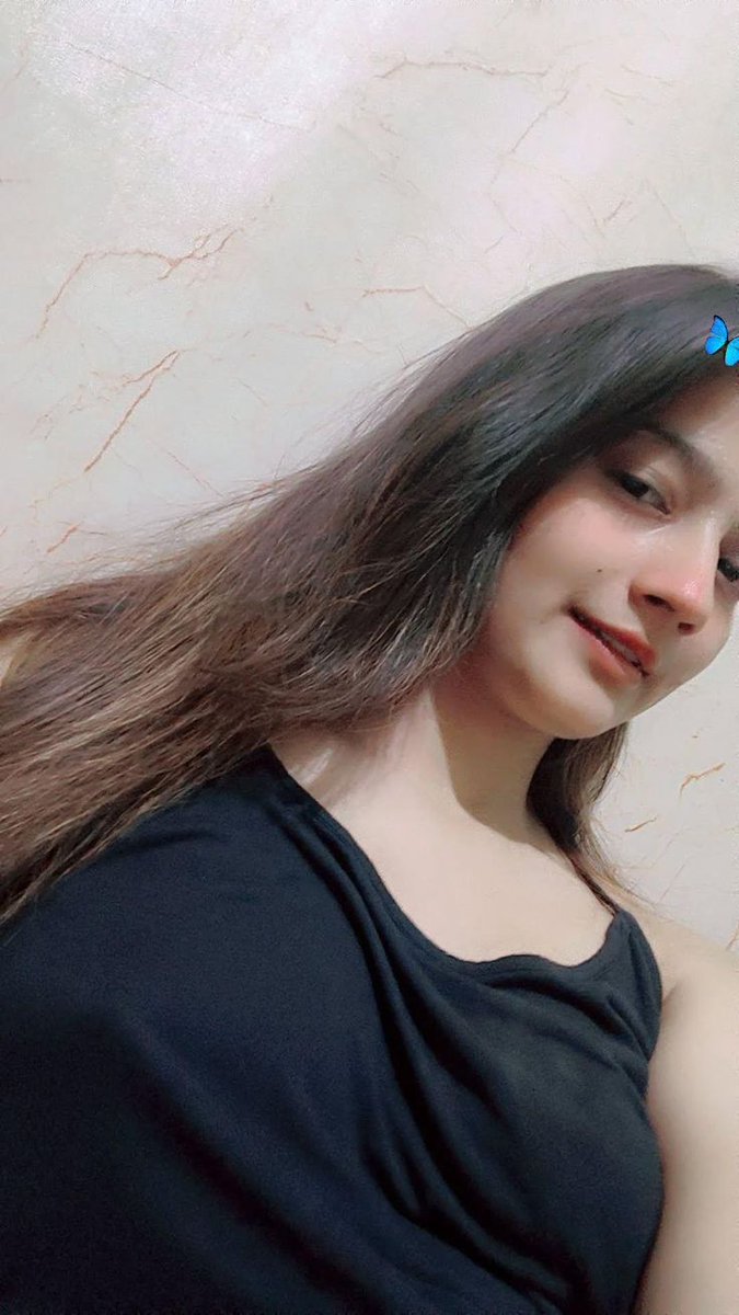 فرفوشة 🦋 tweet media