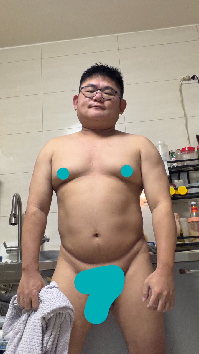 素生魚片 tweet media