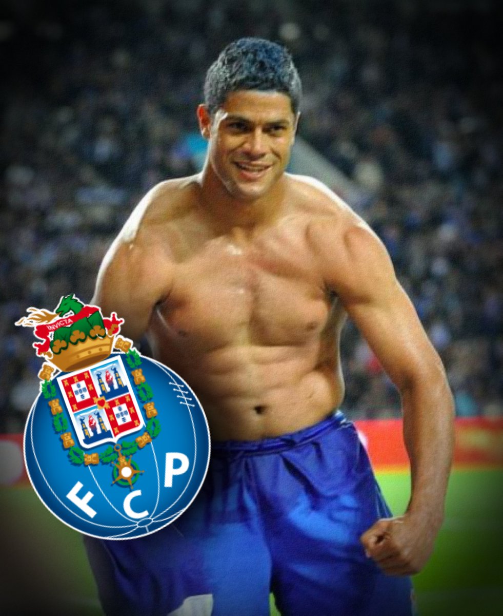 Casa Football Podcast tweet media