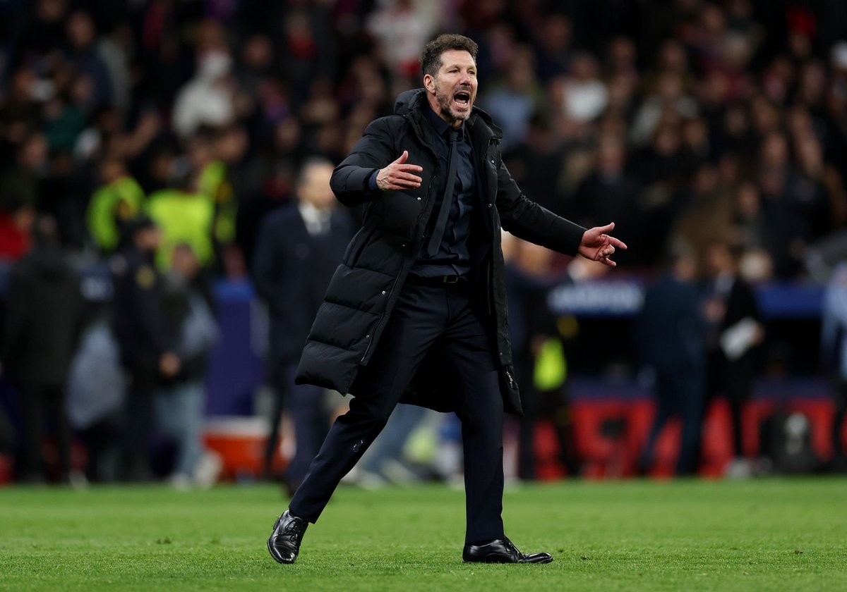 Atletico Universe tweet media