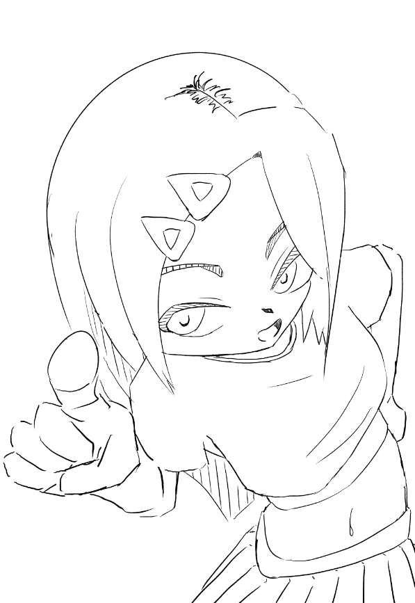 ありほん tweet media