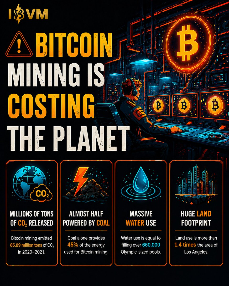 IBVM tweet media