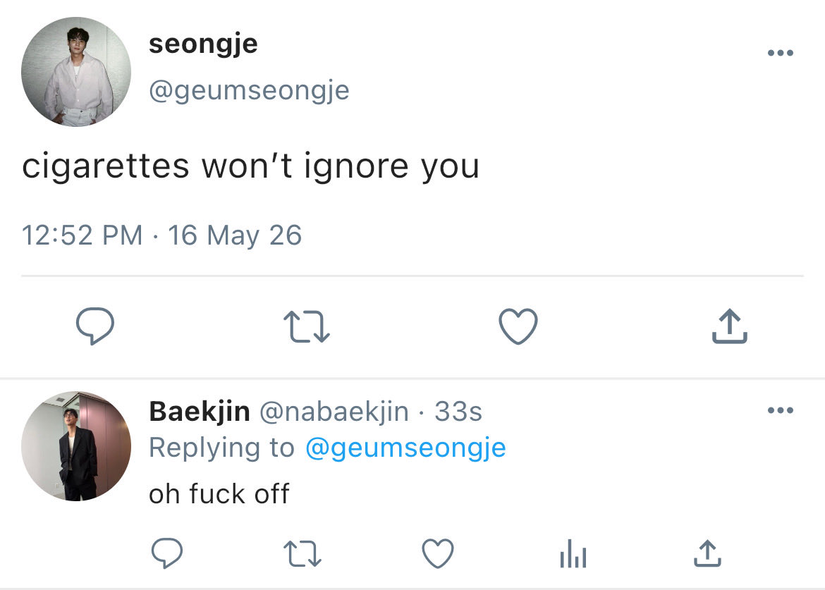 sae tweet media