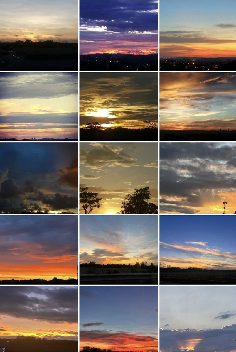 Sailing Cloud tweet media