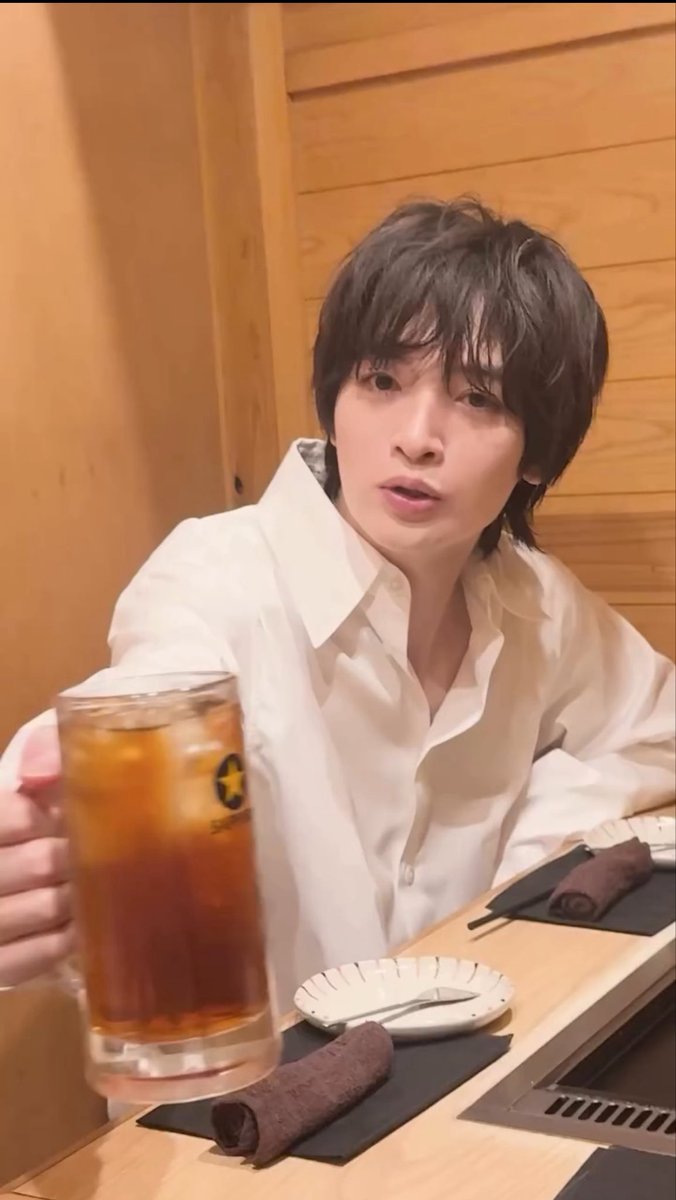 玉森くんっっっ🤦🏻‍♀️🤦🏻‍♀️🤦🏻‍♀️🤦🏻‍♀️🤦🏻‍♀️ #玉森
