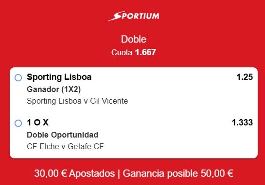 fut5tips's tweet photo. Fut11Tis Cuartos Final @TipsterWorldcup 

Suerte @Bets_Locas 😊💪 https://t.co/6QzEB5WjPs