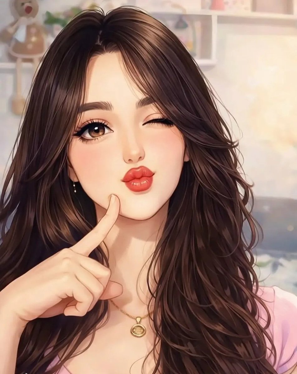 🧚‍♀️ℒℳ𝒜ℛ tweet media