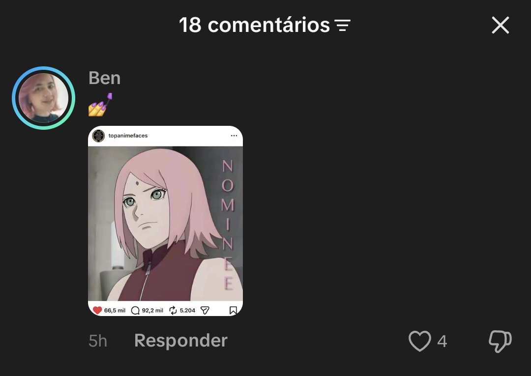 zinha tweet media