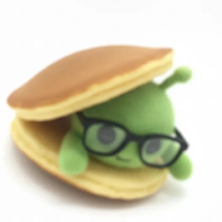 我爱吃米饭🍚 tweet media
