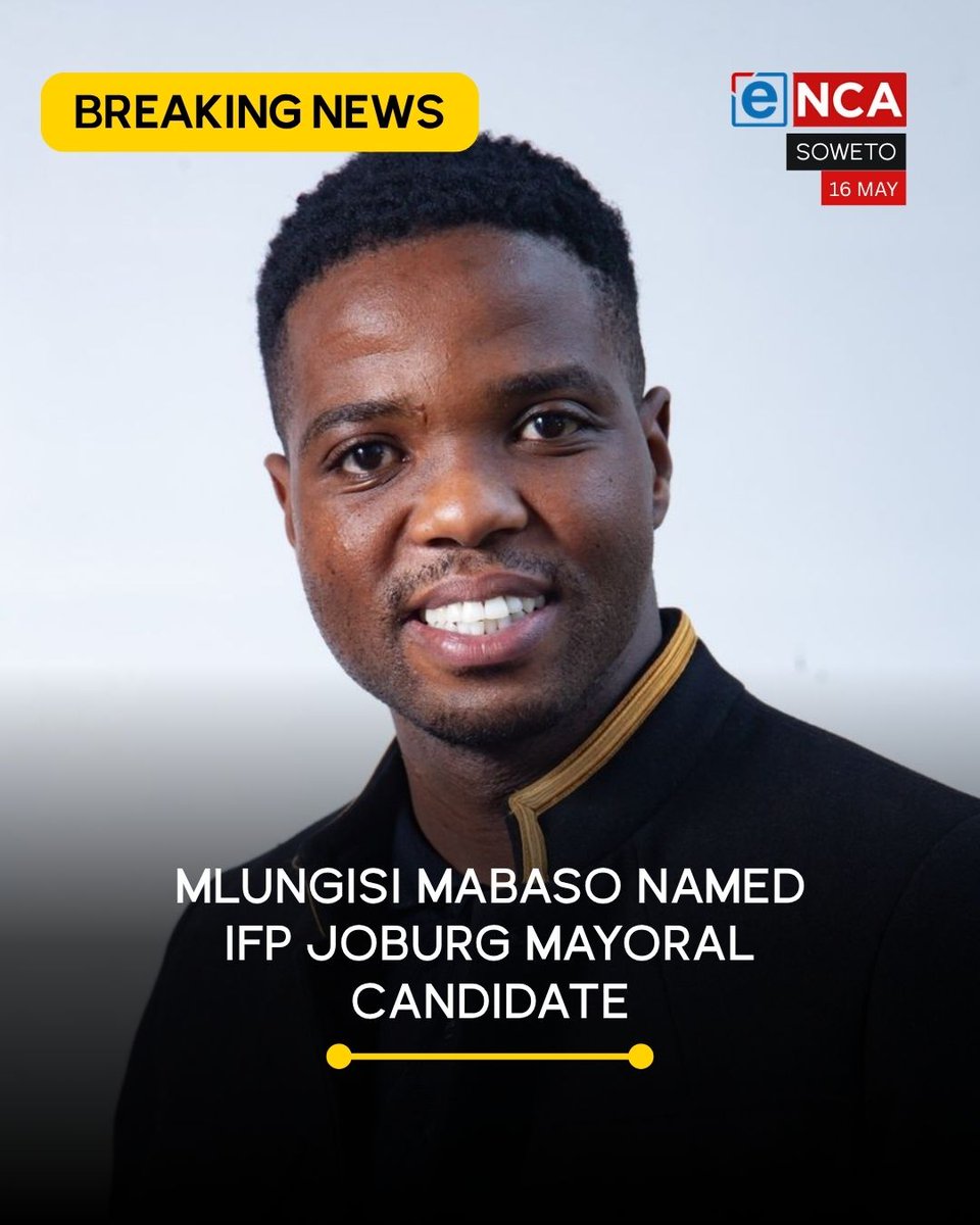 eNCA tweet media