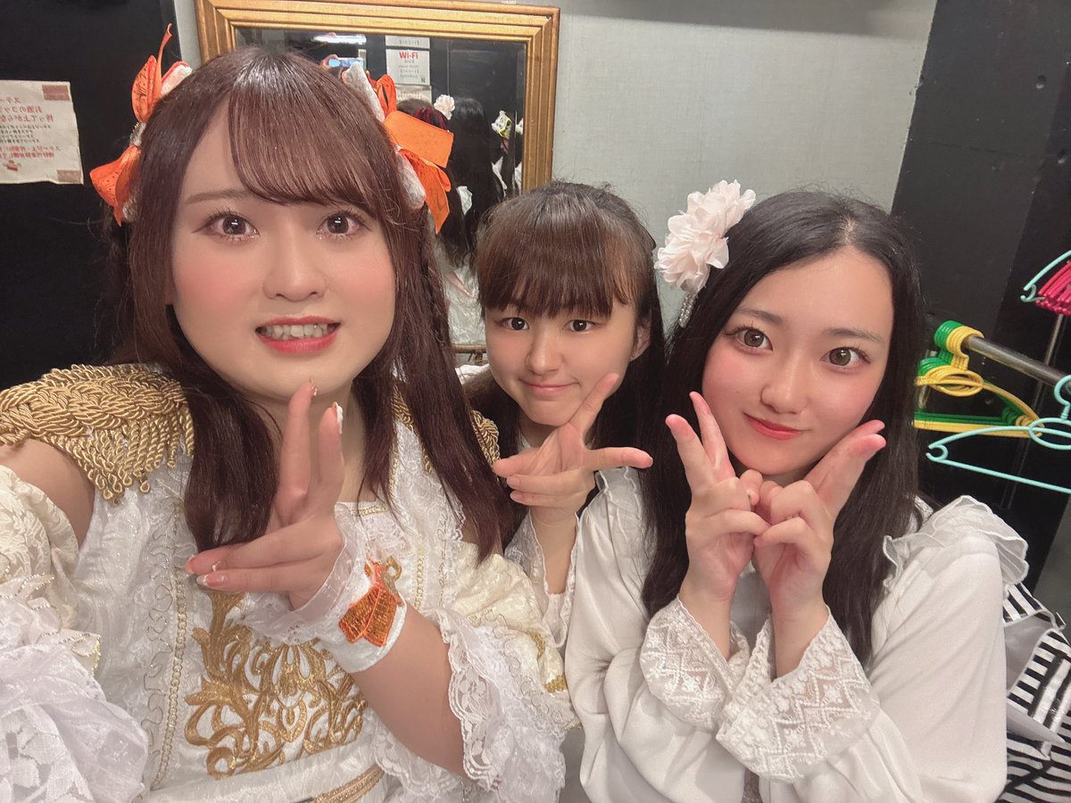 今西ゆうた tweet media