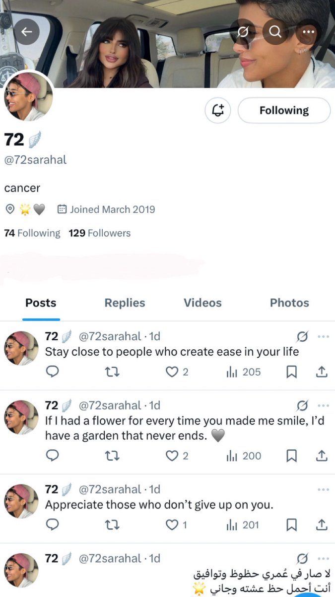 محمد راشد العجمي 🇰🇼 tweet media