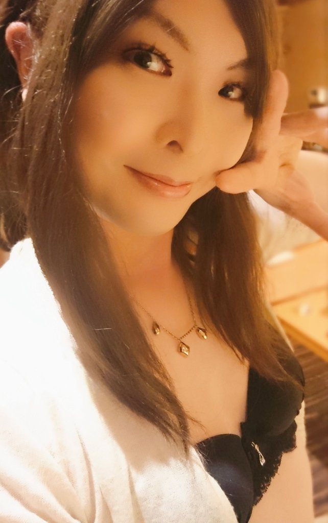 ゆうな tweet media